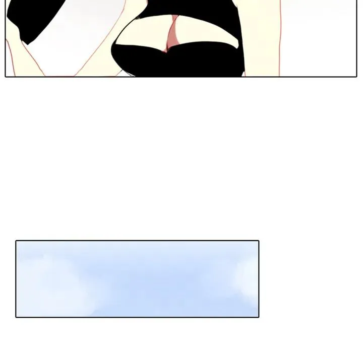 1 第15页
