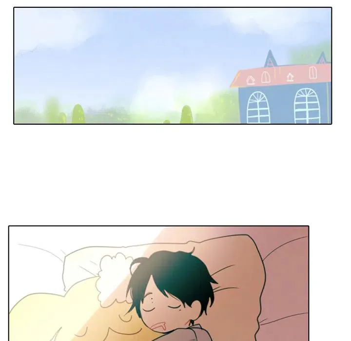 1 第16页