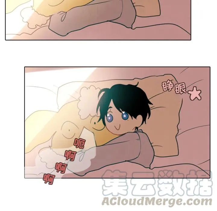 1 第17页
