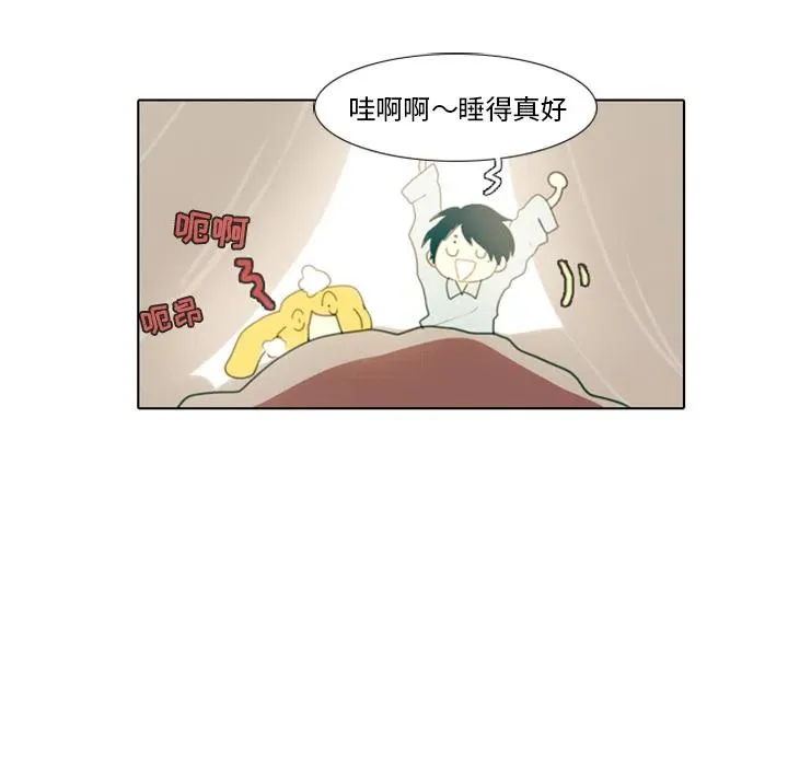 1 第18页