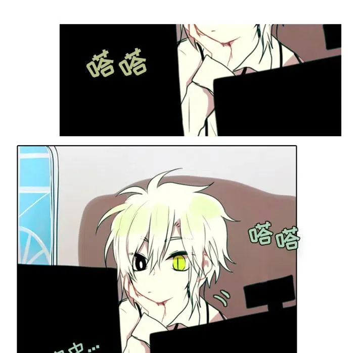 1 第19页