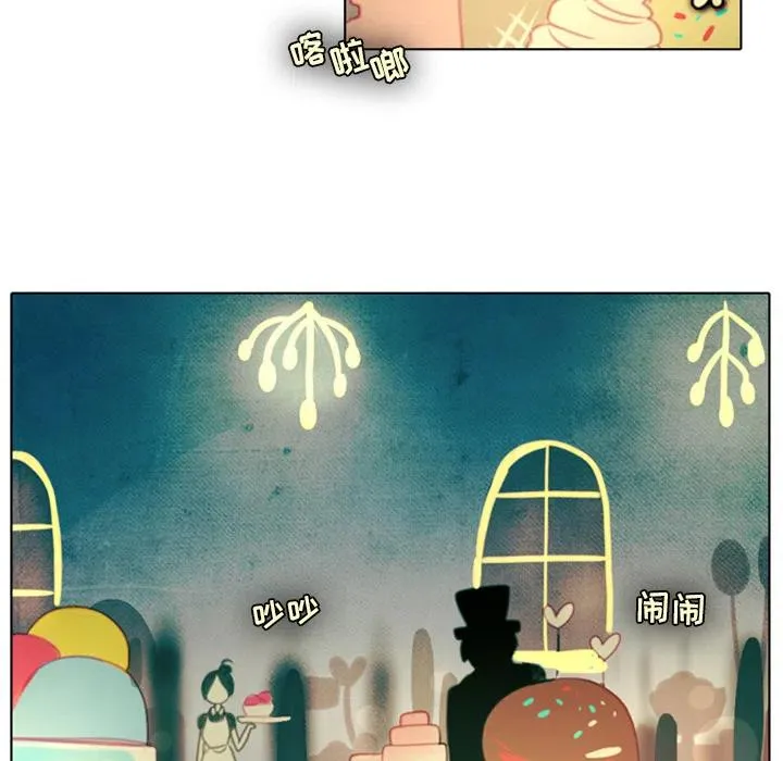 1 第30页