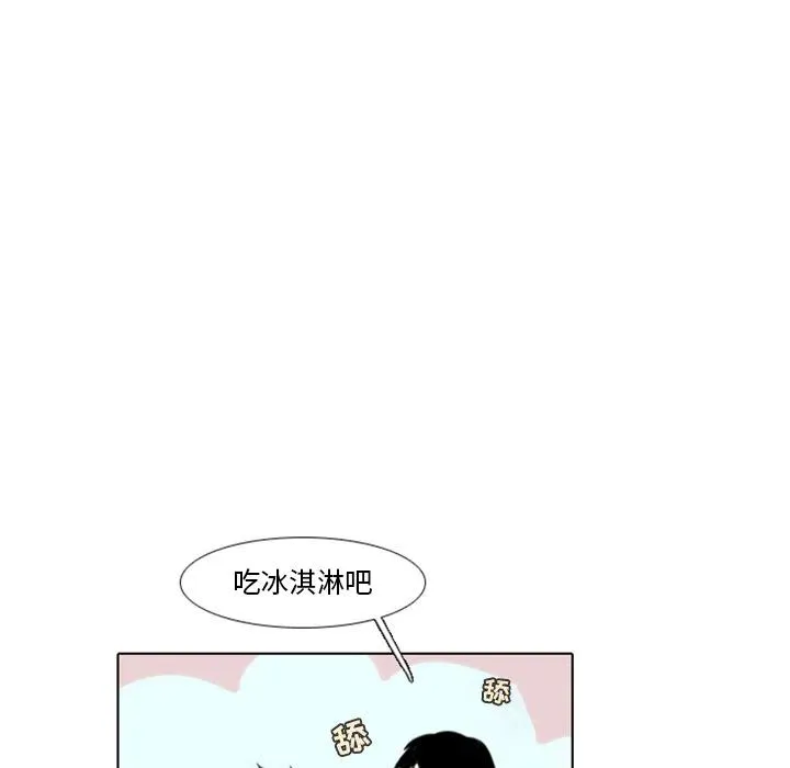 1 第34页