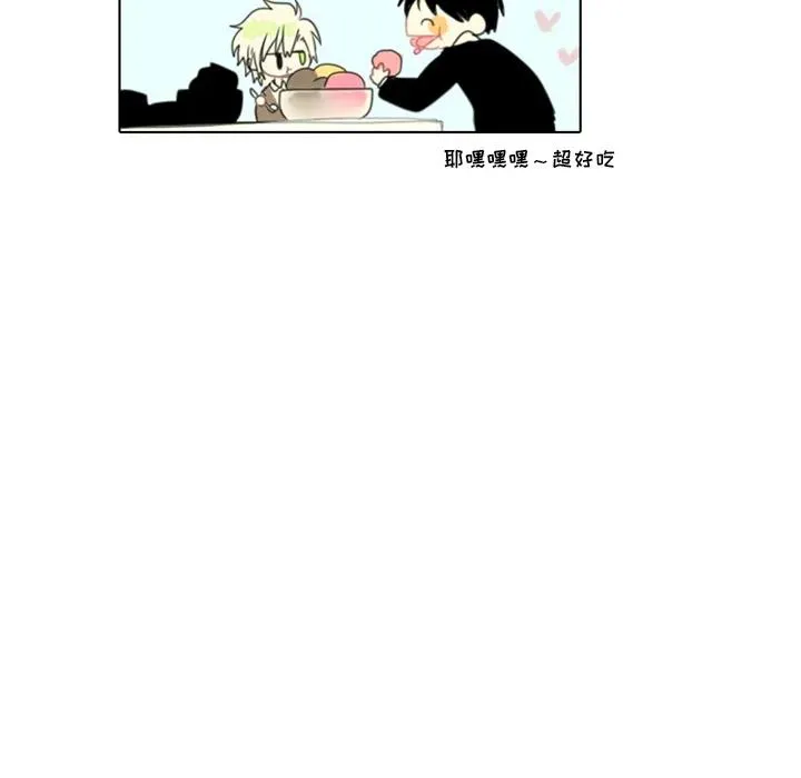 1 第35页