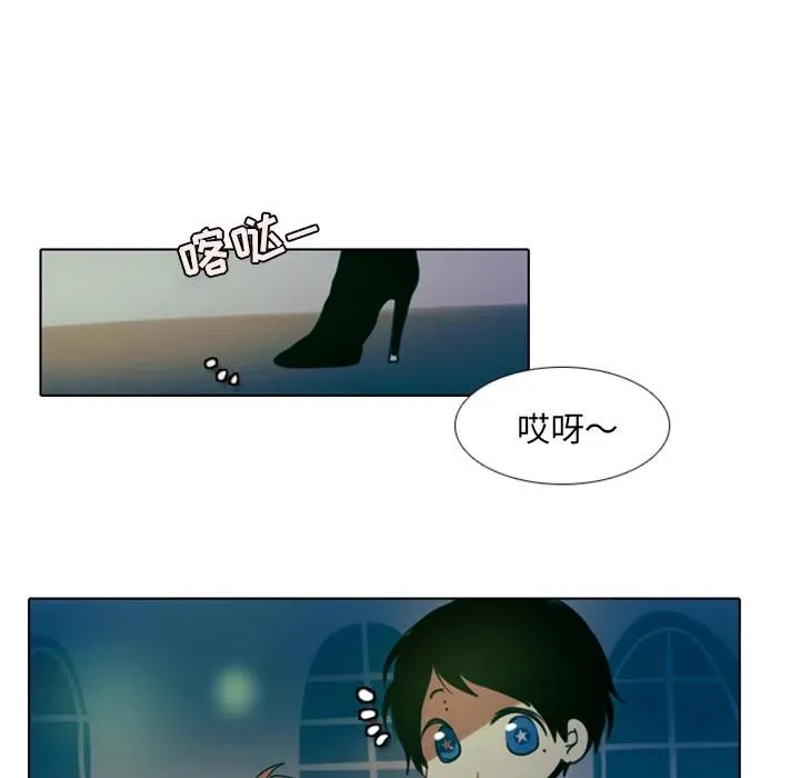 1 第36页