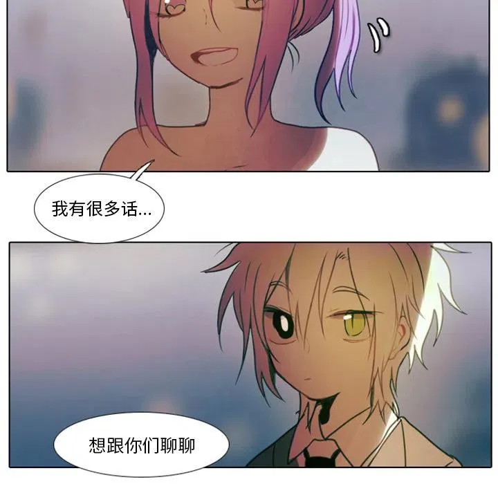1 第40页