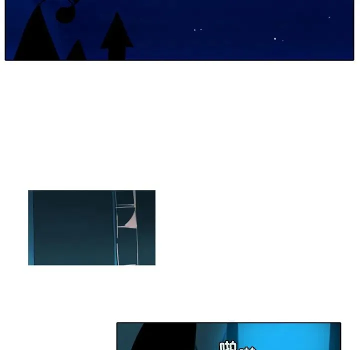 1 第44页