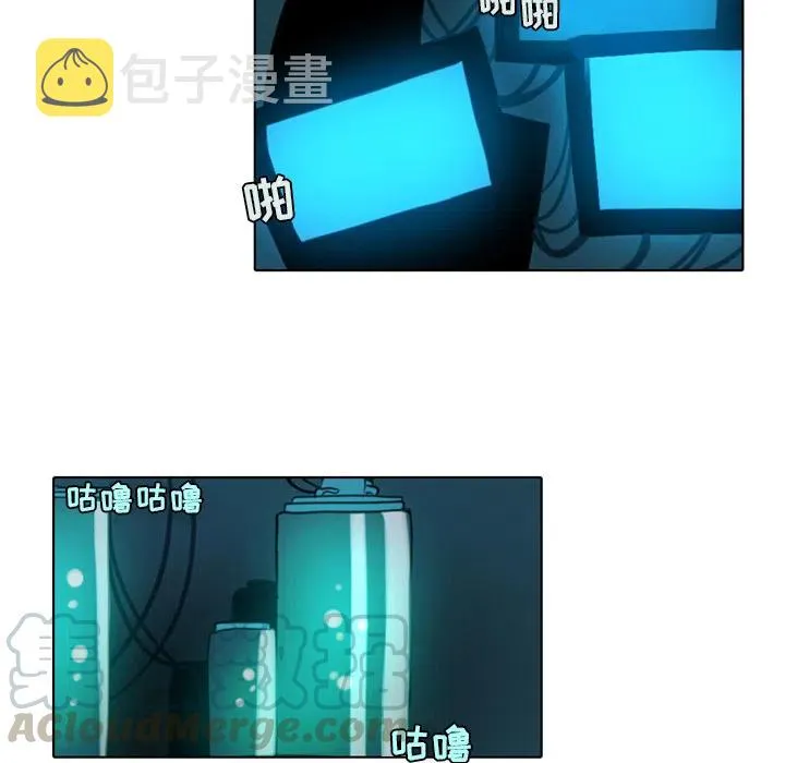 1 第45页