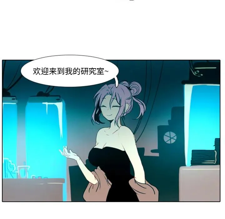 1 第46页