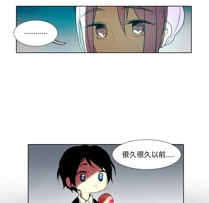 1 第48页