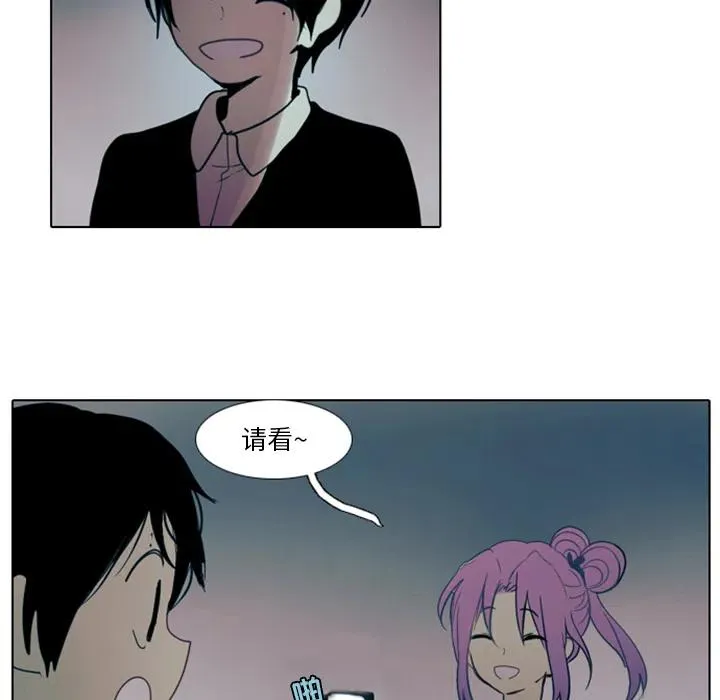 1 第55页