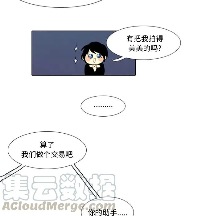 1 第57页