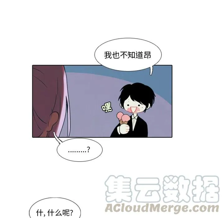 1 第61页