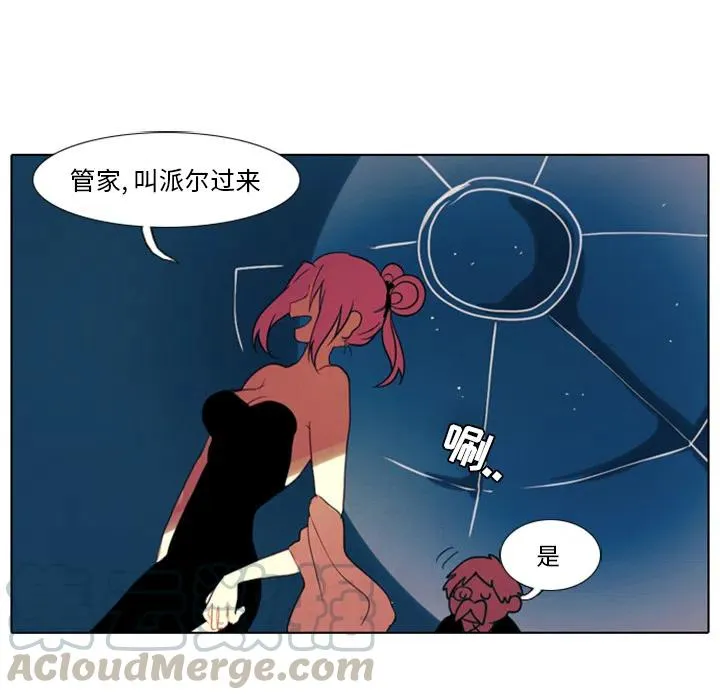 1 第65页