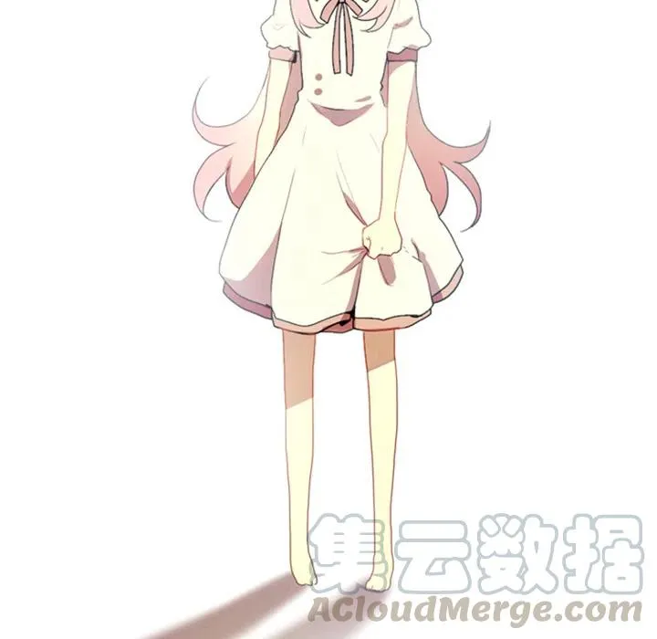 1 第69页