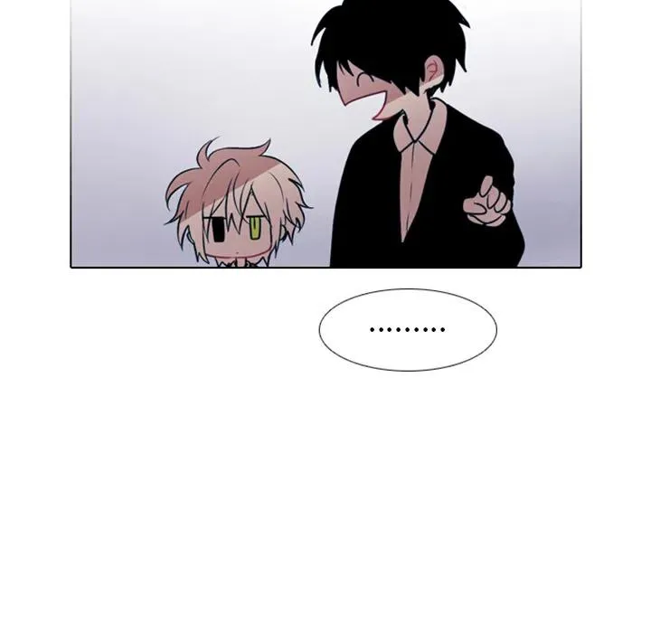 1 第72页