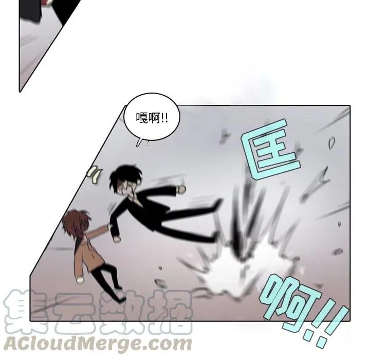 1 第77页
