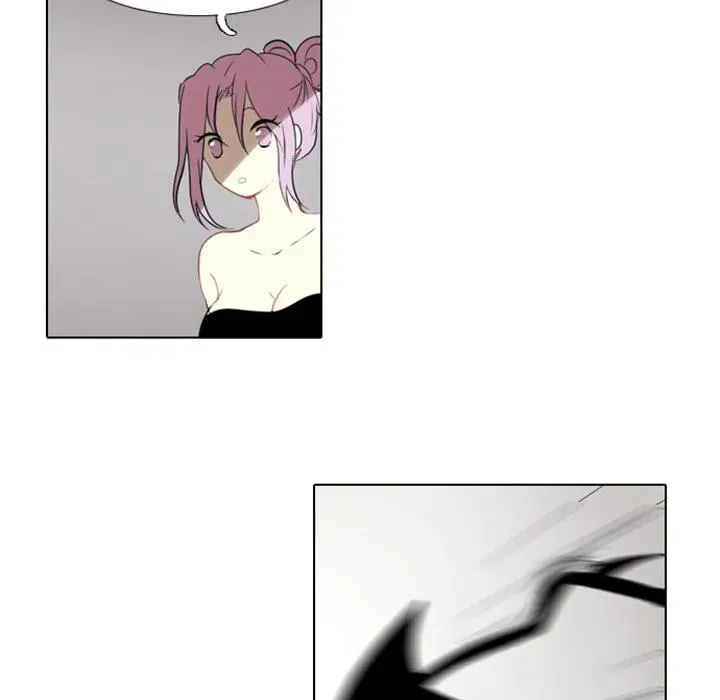 1 第82页