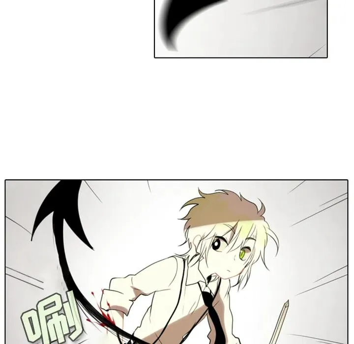 1 第83页