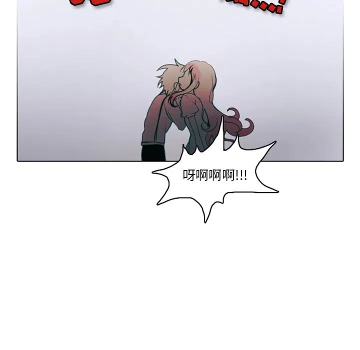 1 第96页