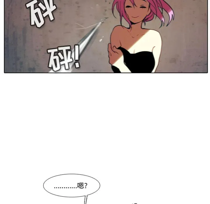 1 第110页