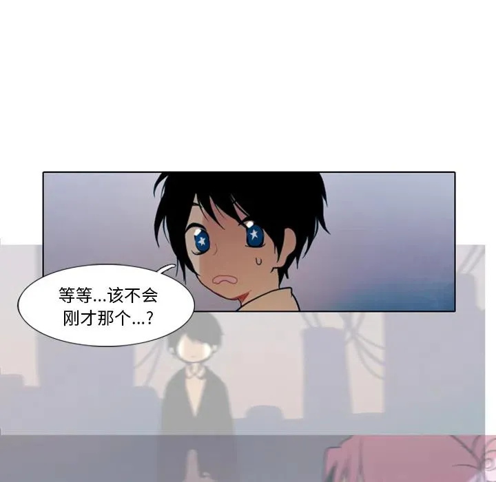 1 第116页