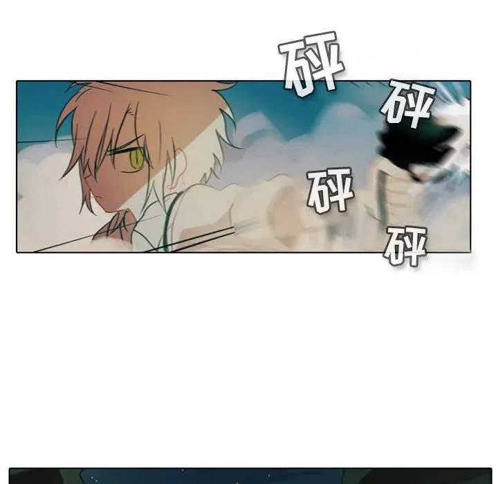 1 第120页
