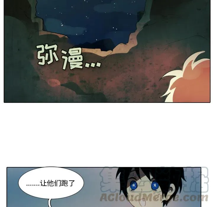 1 第121页