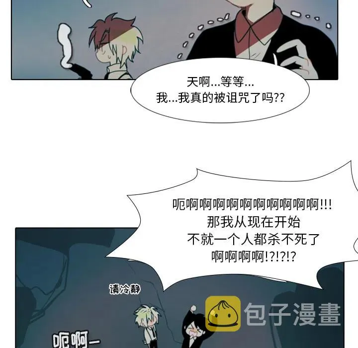1 第122页