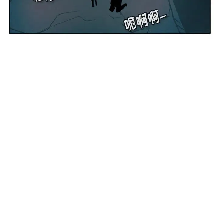 1 第123页