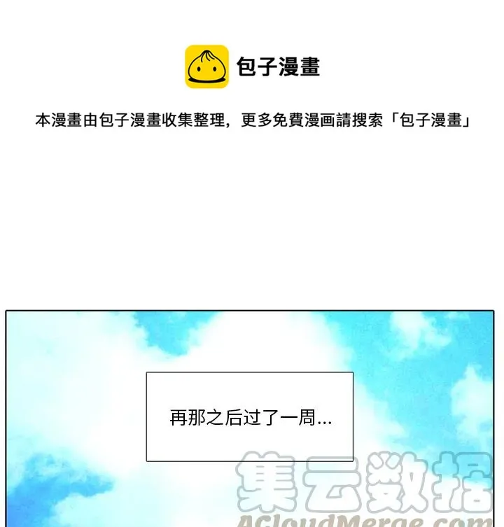 2 第1页