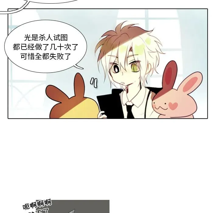 2 第6页