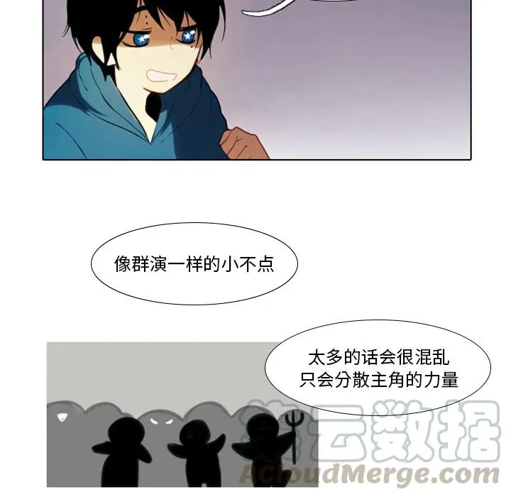 2 第13页