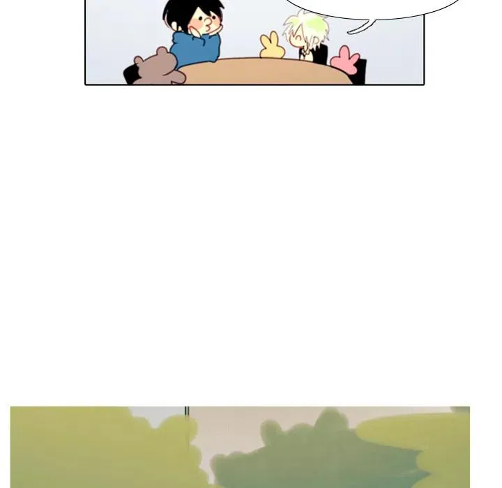 2 第18页
