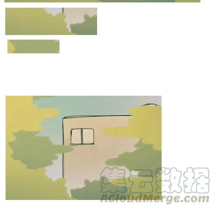 2 第19页