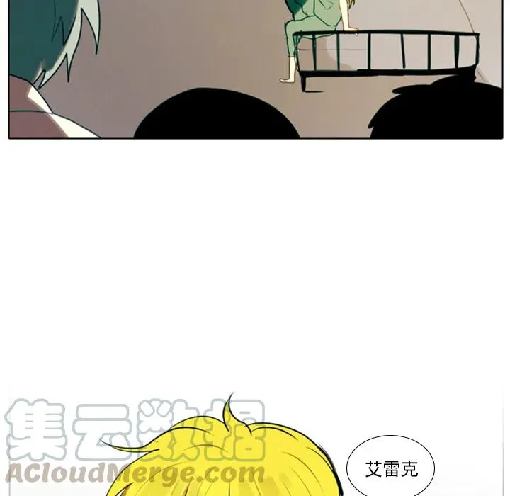 2 第22页