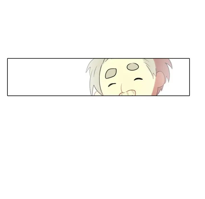 2 第30页