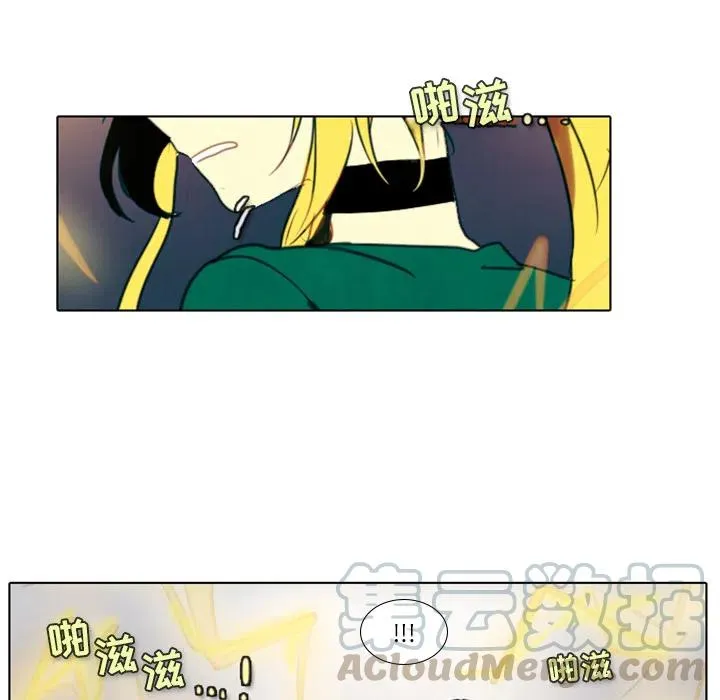 2 第34页
