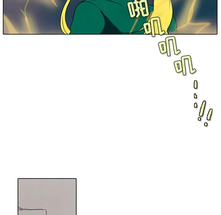 2 第36页