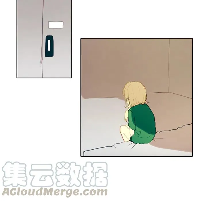 2 第37页