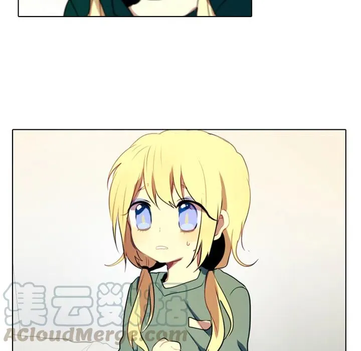 2 第40页