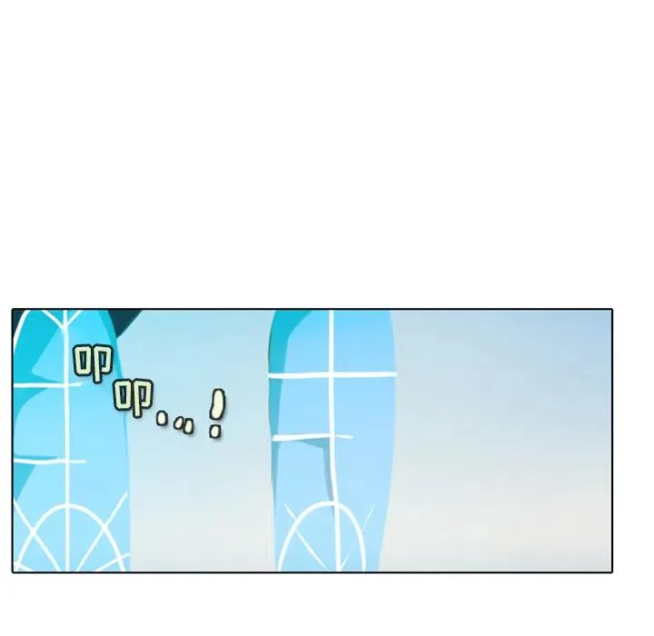 2 第42页