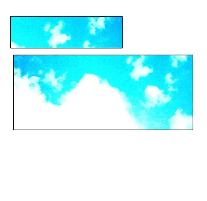 2 第56页