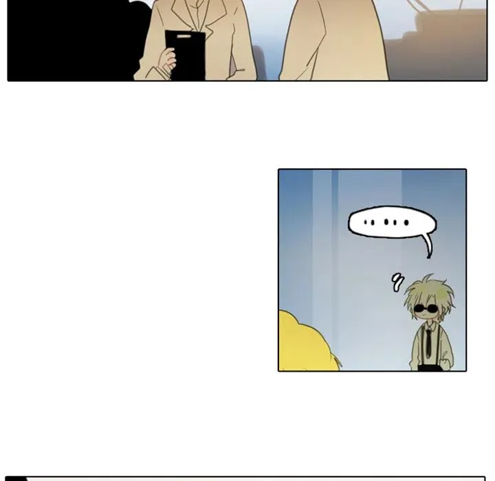 2 第74页