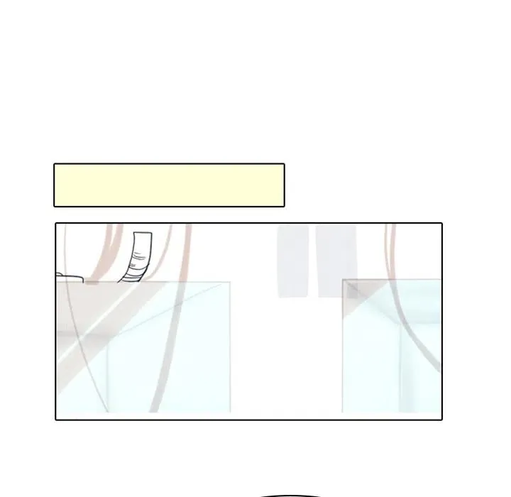 2 第92页