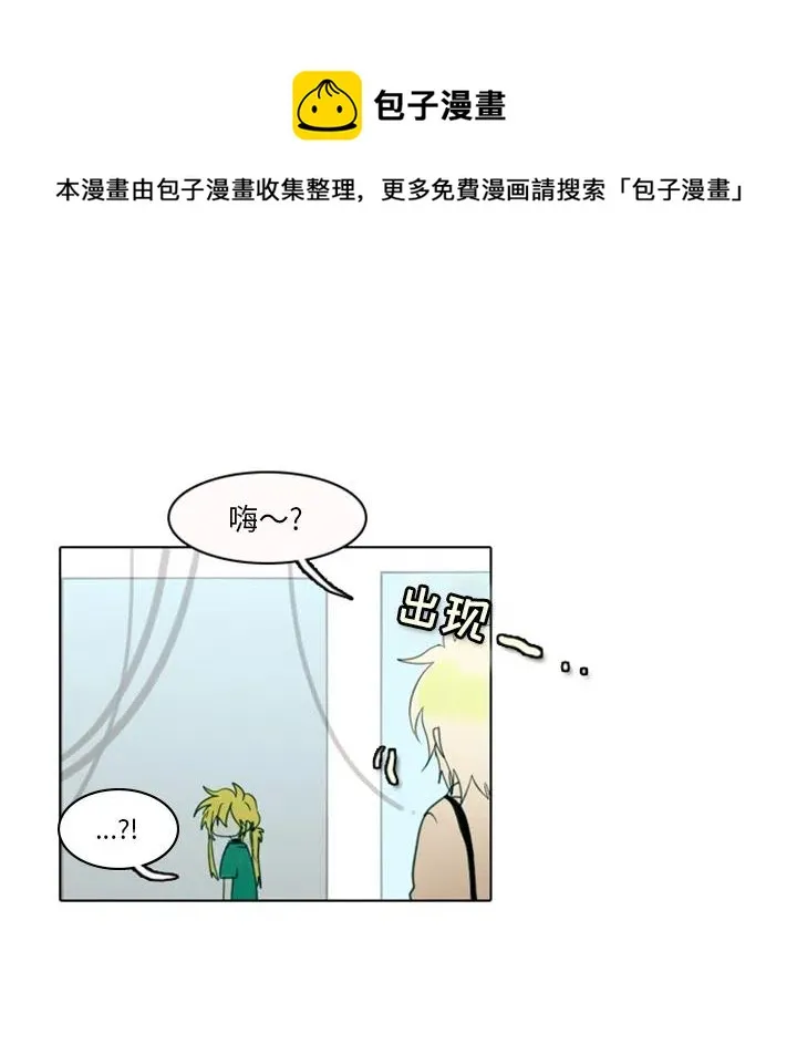 2 第95页