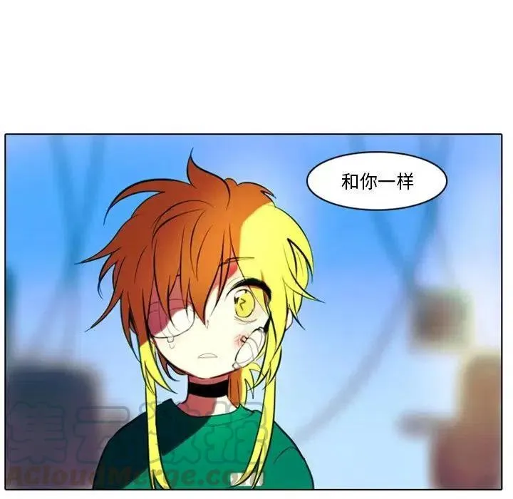 3 第10页