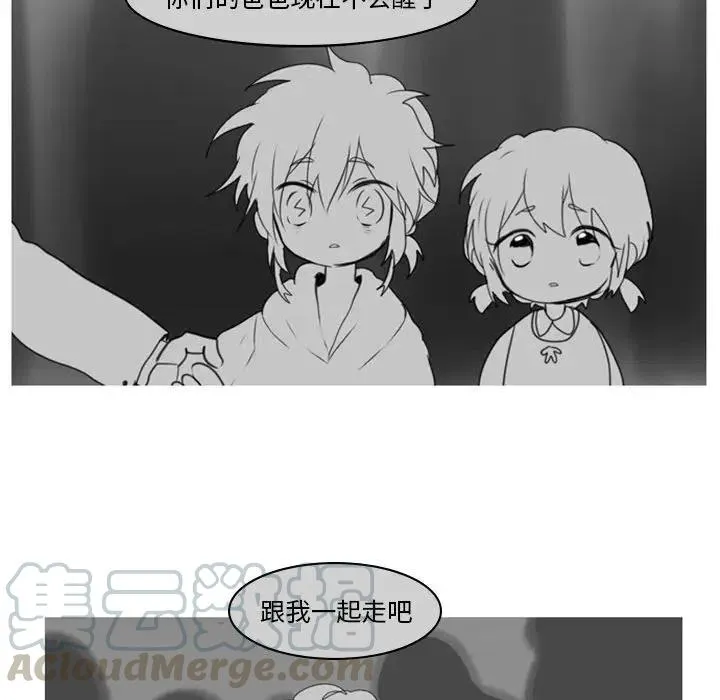 3 第22页