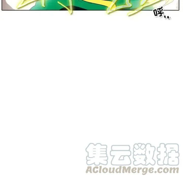 3 第40页