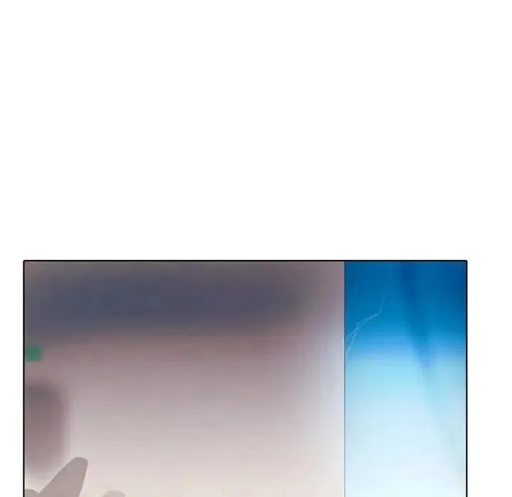 3 第41页